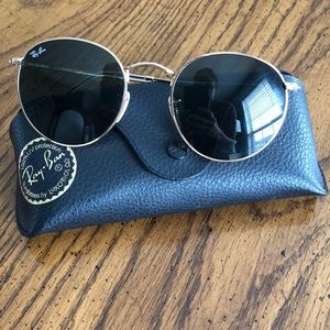 Rayban Sunglasses | Poshmark